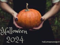 halloween 2024